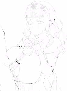 Page 774 of てろー（23.8.16-21.5.4） - preview thumbnail