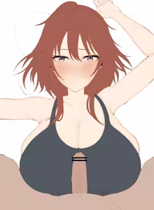 Page 788 of てろー（23.8.16-21.5.4） - preview thumbnail