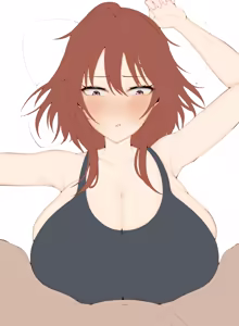 Page 789 of てろー（23.8.16-21.5.4） - preview thumbnail
