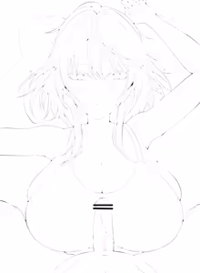 Page 800 of てろー（23.8.16-21.5.4） - preview thumbnail