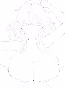 Page 801 of てろー（23.8.16-21.5.4） - preview thumbnail