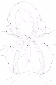 Page 905 of てろー（23.8.16-21.5.4） - preview thumbnail