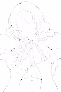 Page 907 of てろー（23.8.16-21.5.4） - preview thumbnail