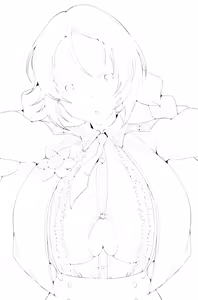 Page 908 of てろー（23.8.16-21.5.4） - preview thumbnail
