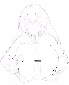 Page 961 of てろー（23.8.16-21.5.4） - preview thumbnail
