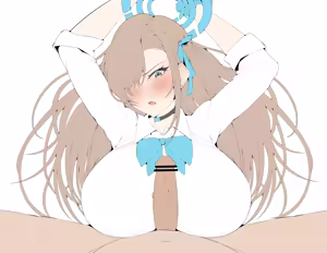 Page 974 of てろー（23.8.16-21.5.4） - preview thumbnail