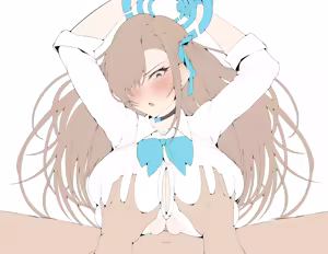 Page 977 of てろー（23.8.16-21.5.4） - preview thumbnail