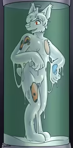 Page 387 of Artist gallery - Everything excluding Gleipnir - preview thumbnail