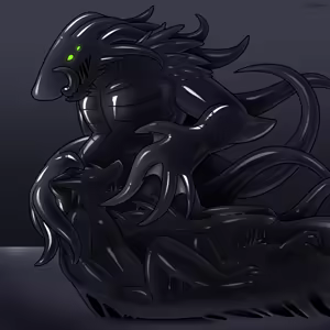 Page 410 of Artist gallery - Everything excluding Gleipnir - preview thumbnail