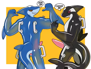 Page 569 of Artist gallery - Everything excluding Gleipnir - preview thumbnail