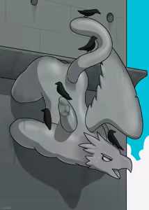 Page 676 of Artist gallery - Everything excluding Gleipnir - preview thumbnail