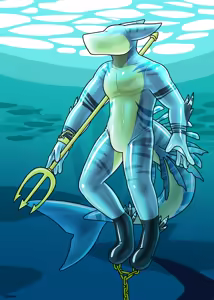 Page 679 of Artist gallery - Everything excluding Gleipnir - preview thumbnail