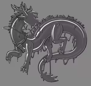 Page 726 of Artist gallery - Everything excluding Gleipnir - preview thumbnail