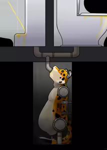Page 754 of Artist gallery - Everything excluding Gleipnir - preview thumbnail