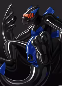 Page 761 of Artist gallery - Everything excluding Gleipnir - preview thumbnail