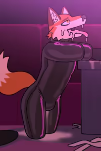Page 774 of Artist gallery - Everything excluding Gleipnir - preview thumbnail