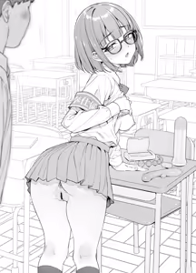 Page 74 of 月本築希 | Tsukimoto Kizuki - preview thumbnail