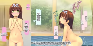 Page 30 of Netorareppa LOVERS Ore no Kanojo wa Zettai Daijoubu! (Spanish) MTL - preview thumbnail