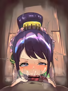 Page 101 of Pixiv + baraag - preview thumbnail