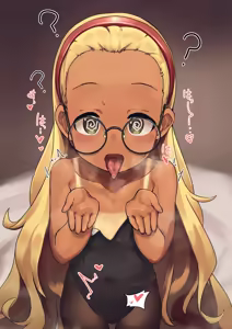 Page 113 of Pixiv + baraag - preview thumbnail