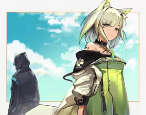 Page 129 of Pixiv + baraag - preview thumbnail
