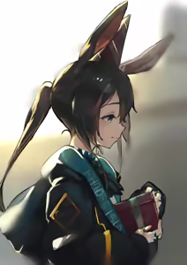 Page 130 of Pixiv + baraag - preview thumbnail