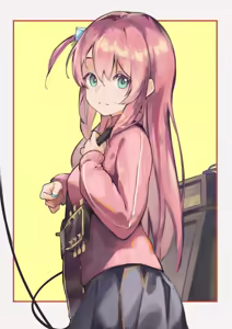 Page 146 of Pixiv + baraag - preview thumbnail