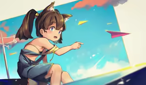 Page 148 of Pixiv + baraag - preview thumbnail