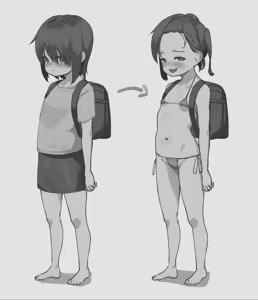 Page 158 of Pixiv + baraag - preview thumbnail