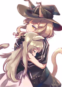 Page 161 of Pixiv + baraag - preview thumbnail