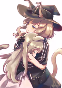Page 162 of Pixiv + baraag - preview thumbnail