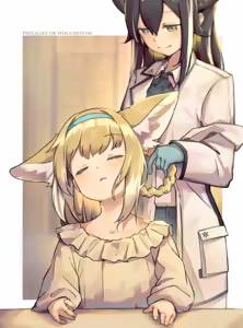 Page 203 of Pixiv + baraag - preview thumbnail