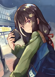 Page 206 of Pixiv + baraag - preview thumbnail