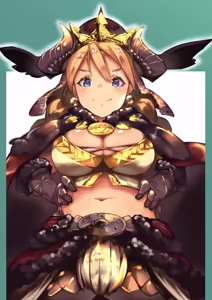 Page 223 of Pixiv + baraag - preview thumbnail