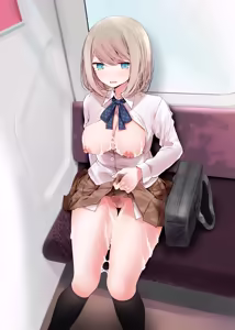 Page 301 of Oouso | usotukiya | 大嘘 2024 Collection - preview thumbnail