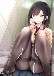 Page 480 of Oouso | usotukiya | 大嘘 2024 Collection - preview thumbnail