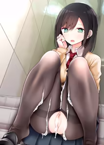 Page 484 of Oouso | usotukiya | 大嘘 2024 Collection - preview thumbnail