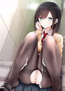 Page 486 of Oouso | usotukiya | 大嘘 2024 Collection - preview thumbnail