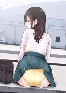 Page 507 of Oouso | usotukiya | 大嘘 2024 Collection - preview thumbnail