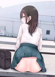 Page 515 of Oouso | usotukiya | 大嘘 2024 Collection - preview thumbnail