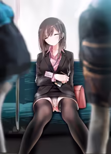 Page 562 of Oouso | usotukiya | 大嘘 2024 Collection - preview thumbnail
