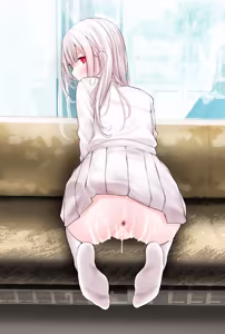 Page 571 of Oouso | usotukiya | 大嘘 2024 Collection - preview thumbnail