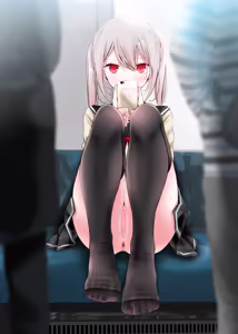 Page 633 of Oouso | usotukiya | 大嘘 2024 Collection - preview thumbnail