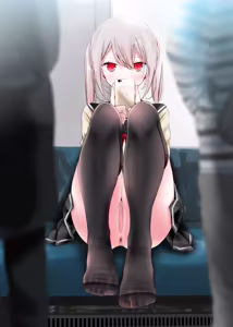 Page 636 of Oouso | usotukiya | 大嘘 2024 Collection - preview thumbnail