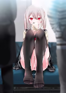 Page 638 of Oouso | usotukiya | 大嘘 2024 Collection - preview thumbnail