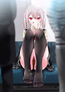 Page 639 of Oouso | usotukiya | 大嘘 2024 Collection - preview thumbnail
