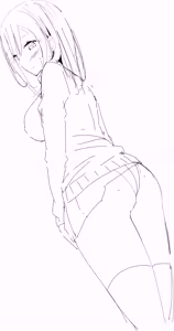 Page 662 of Oouso | usotukiya | 大嘘 2024 Collection - preview thumbnail
