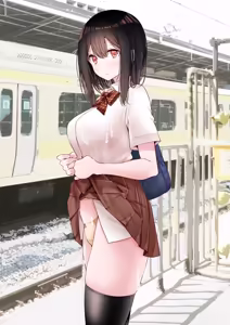 Page 677 of Oouso | usotukiya | 大嘘 2024 Collection - preview thumbnail