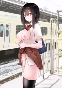 Page 681 of Oouso | usotukiya | 大嘘 2024 Collection - preview thumbnail