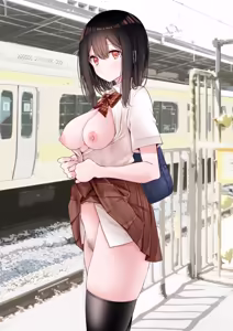 Page 685 of Oouso | usotukiya | 大嘘 2024 Collection - preview thumbnail